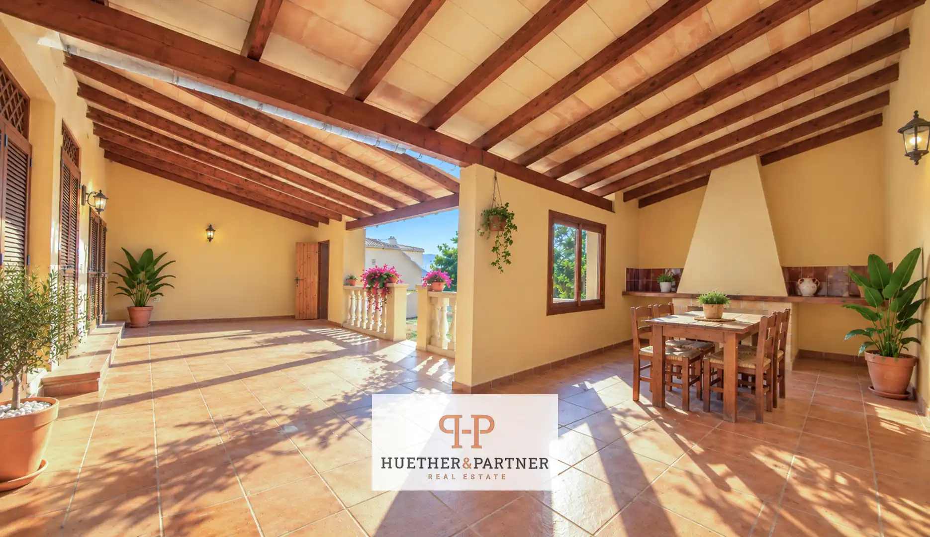 Casa en venta en Son Servera Poble, imagen 14