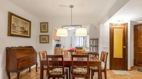 Photo 3 of House or chalet to rent in Calle San Roque, Castalla, Alicante