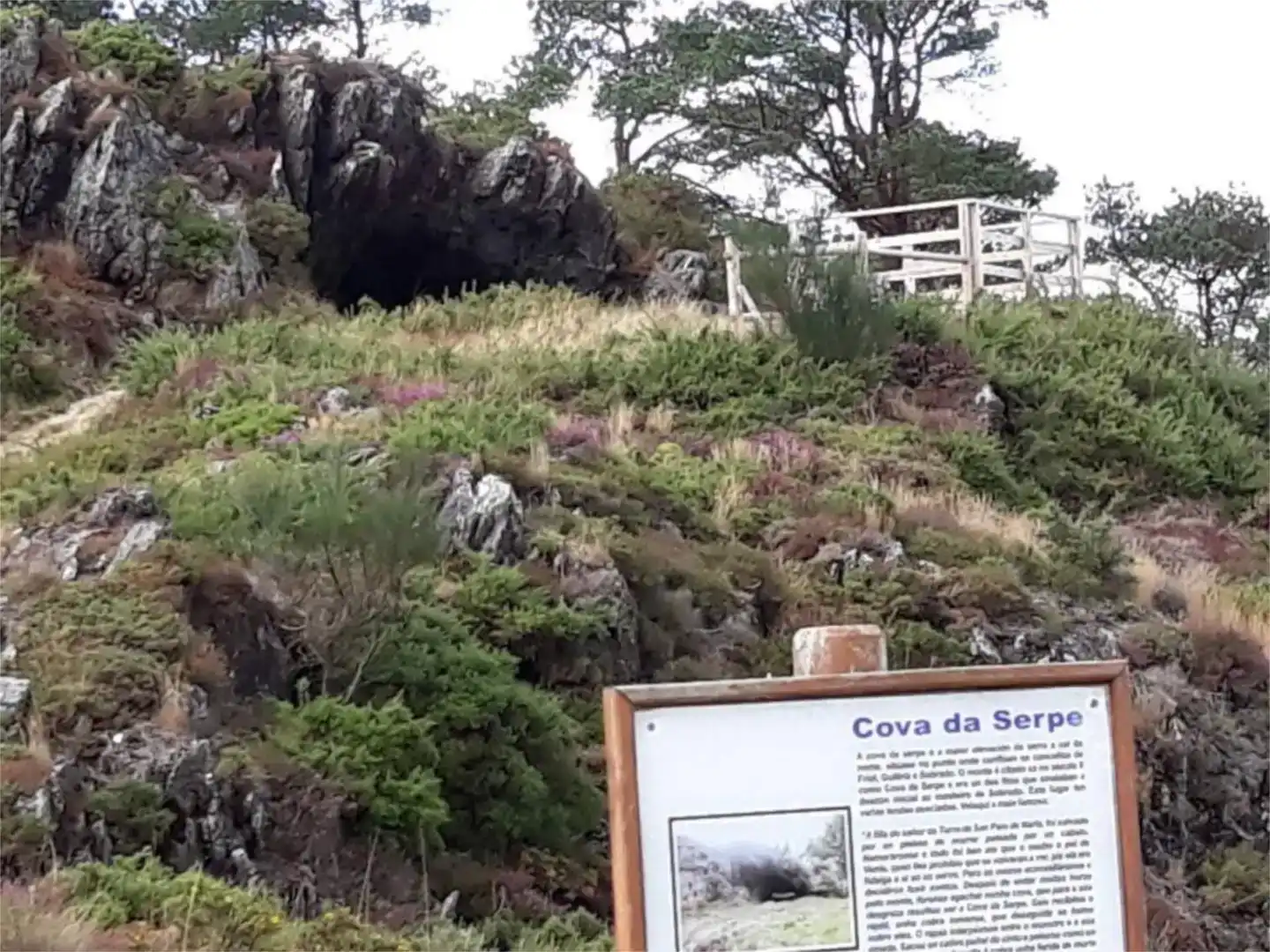 Finca rústica en venda en Friol