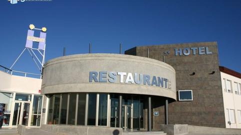 Photo 3 of Building for sale in Carretera N-120, Sitio de Sillas - Parc, Arlanzón, Burgos