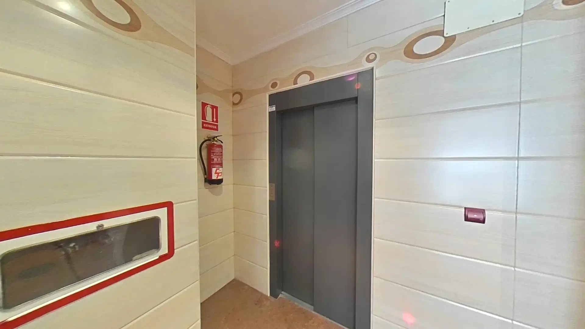 Flat with terrace for sale in SAN GREGORIO, imagen 24