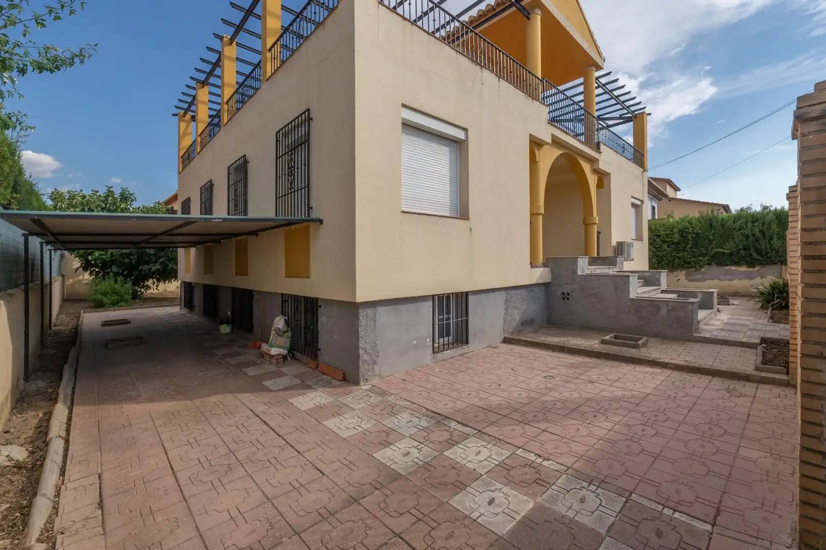 Casa en venda a CUBA 8, imagen 7