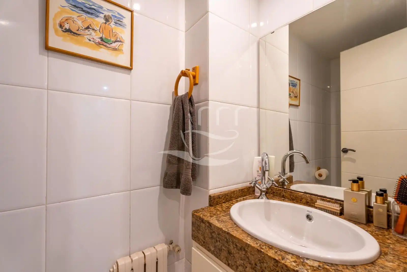 Casa a schiera con piscina in vendita a Frederic Martí Carreras, imagen 13