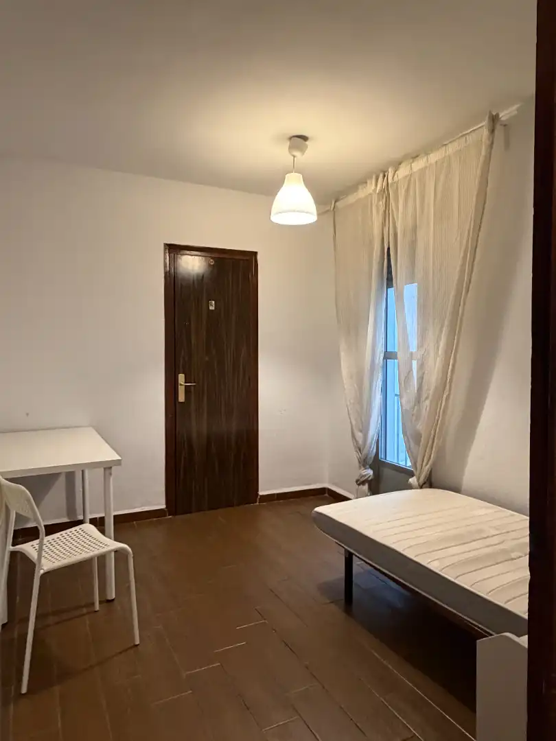 Wohnung mit Terrasse zur Miete in Avenida la Salle, imagen 17