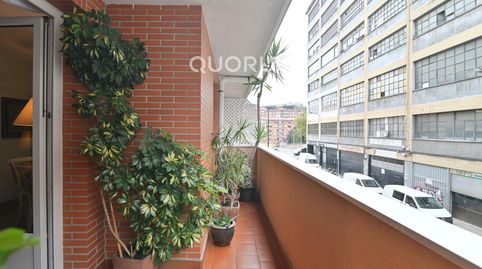 Foto 4 de Piso en venta en Calle Calle Doctor Díaz Emparanza, Rekalde Centro, Bilbao