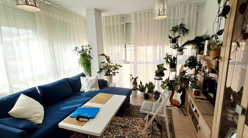 Foto 4 de Piso en venta en Calle Balart, La Unión ciudad, La Unión