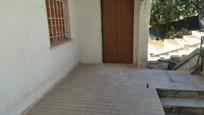 Casa o xalet en venda a Fuentenovilla, imagen 2