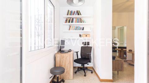 Photo 3 of Flat for sale in El Parc i la Llacuna del Poblenou, Barcelona Capital
