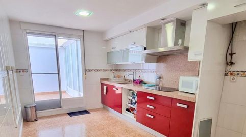 Foto 5 de Casa o xalet de lloguer a El Palmar, Murcia Capital