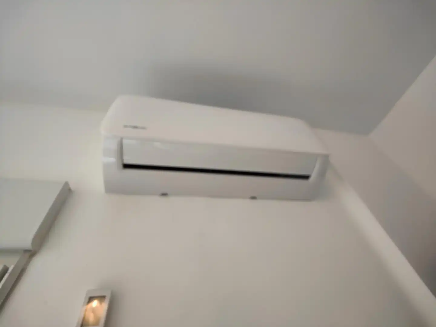 Apartments for rent in Granada  with Air Conditioner, Heating and Furnished