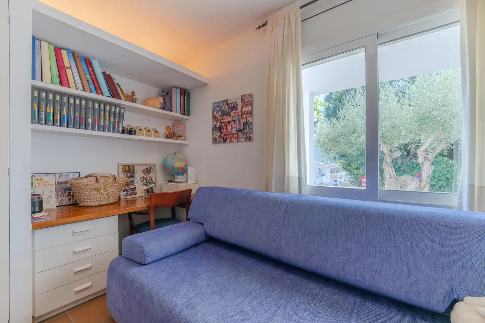 Casa con terraza en venta en BARCELONA, imagen 31