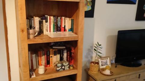 Photo 3 of Apartment for sale in Antigua pueblo, Las Palmas