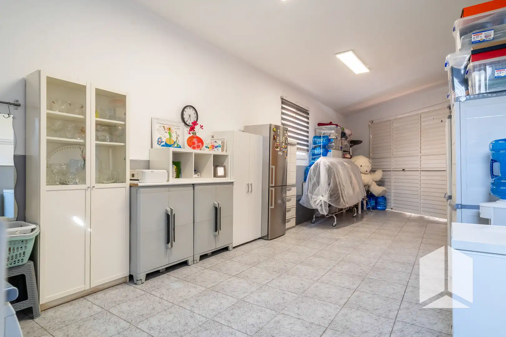 Houses for sale in Sant Vicenç Dels Horts  with Storage room and Swimming Pool