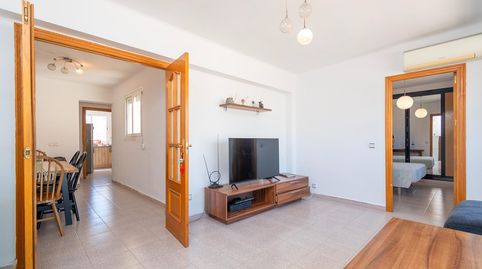 Foto 5 de Pis en venda a Son Gotleu, Palma de Mallorca