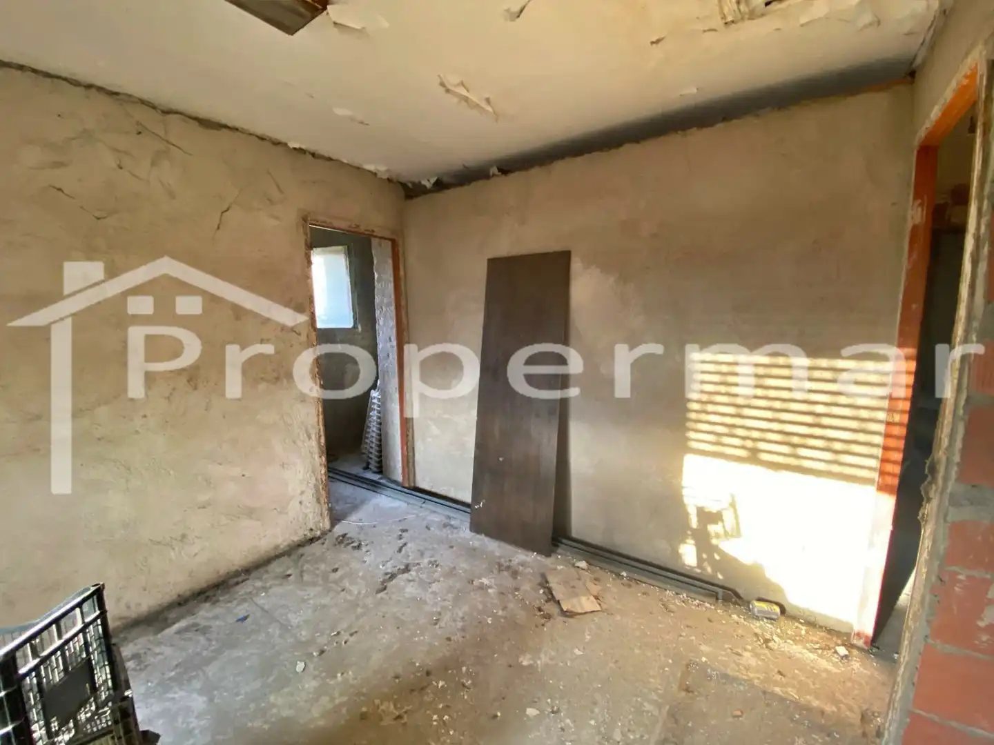 Casa en venda a Parets del Vallès, imagen 25