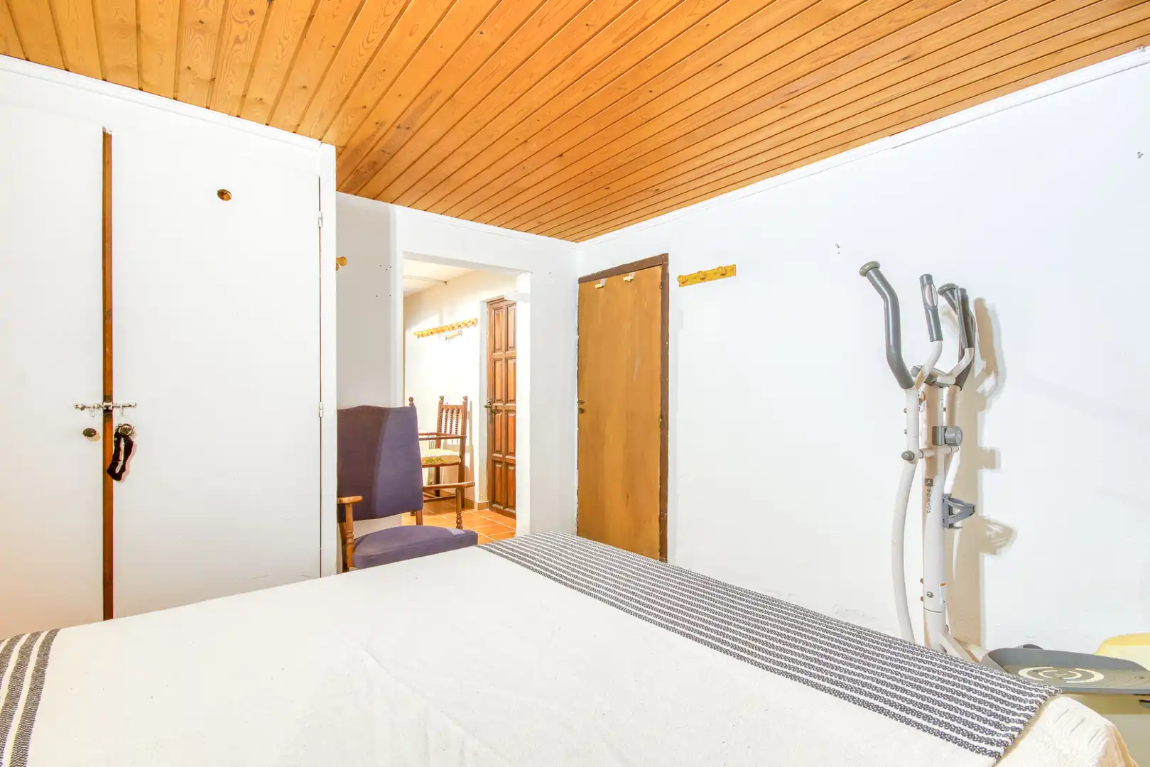 Villa avec piscine à vendre à Begur pueblo, imagen 35