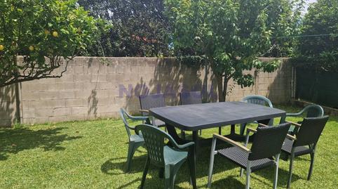 Photo 2 of Single-family semi-detached to rent in Alcarite, 45, Ris, Cantabria