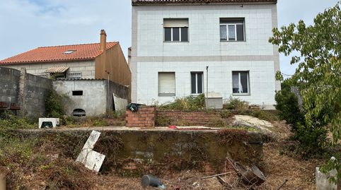 Foto 4 de Casa o chalet en venta en A Illa de Arousa , Pontevedra