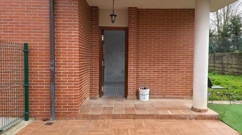 Foto 4 de Casa o xalet en venda a Revilla, Camargo