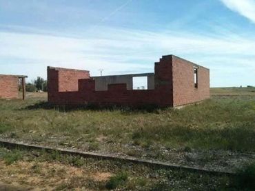 Lands and plots for sale in Urbanización Camposol
