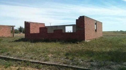 Ideal para Invertir o Vivir. LOTE DE 6 TERRENOS NO COBRAMOS HONORARIOS AL COMPRADOR.