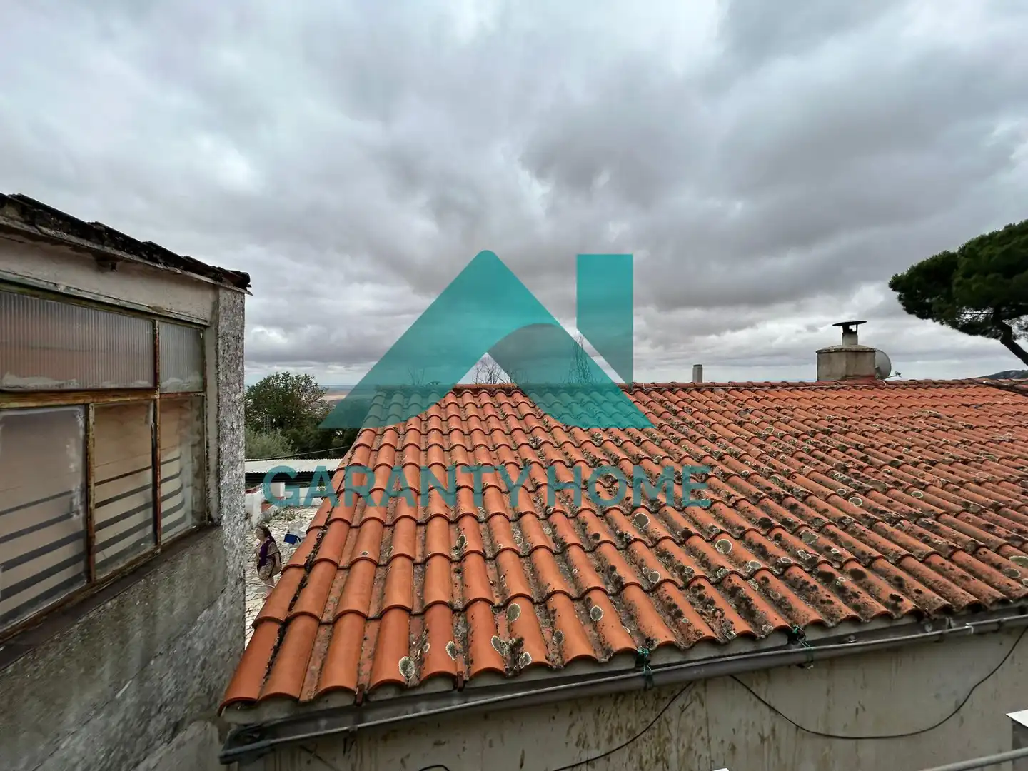Chalet con piscina en venta en Campus Universitario, imagen 26