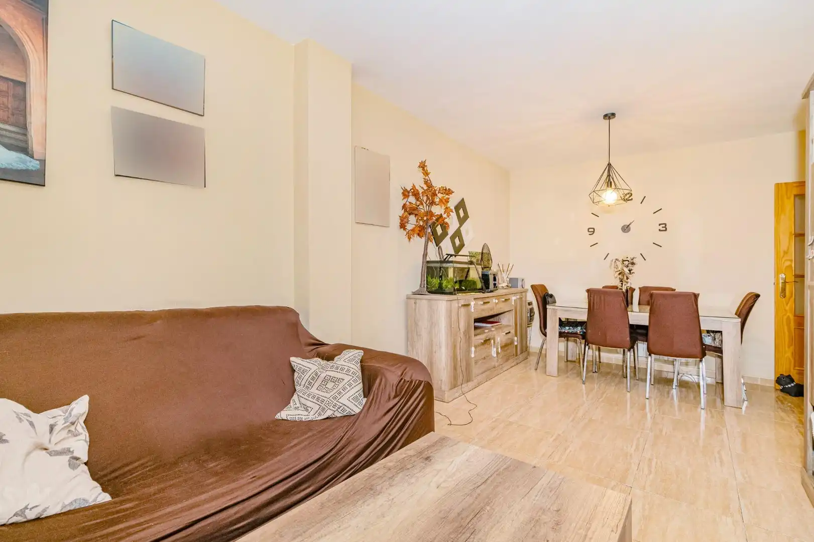 Flat for sale in Calle de Pablo Picasso, Pulianas