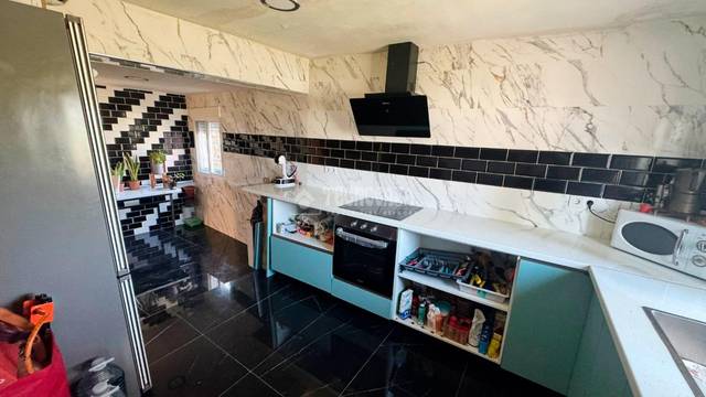 Casa-chalet en Venta en Villamayor de Gállego