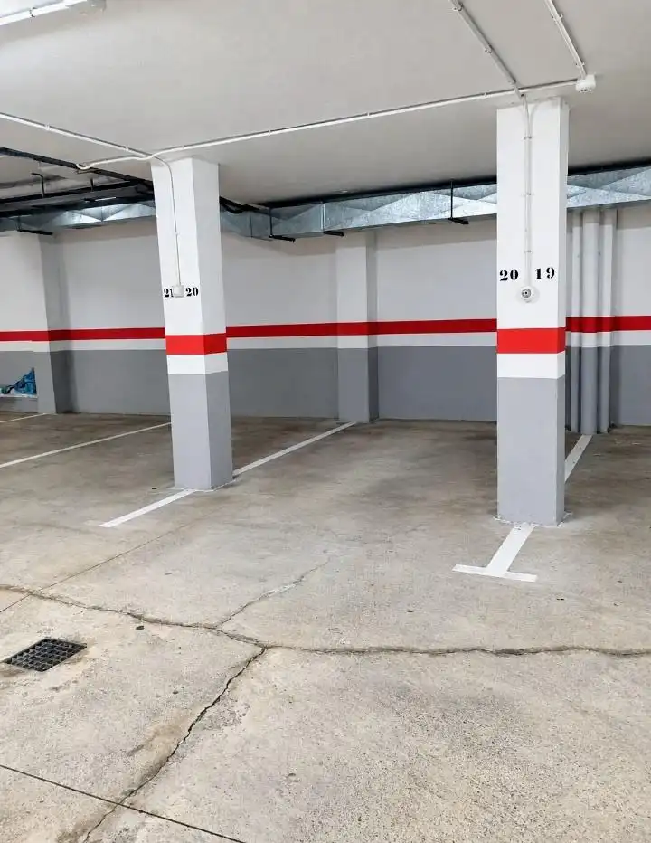 Appartement à vendre à San Felipe - San Marcos - Las Cañas, imagen 30