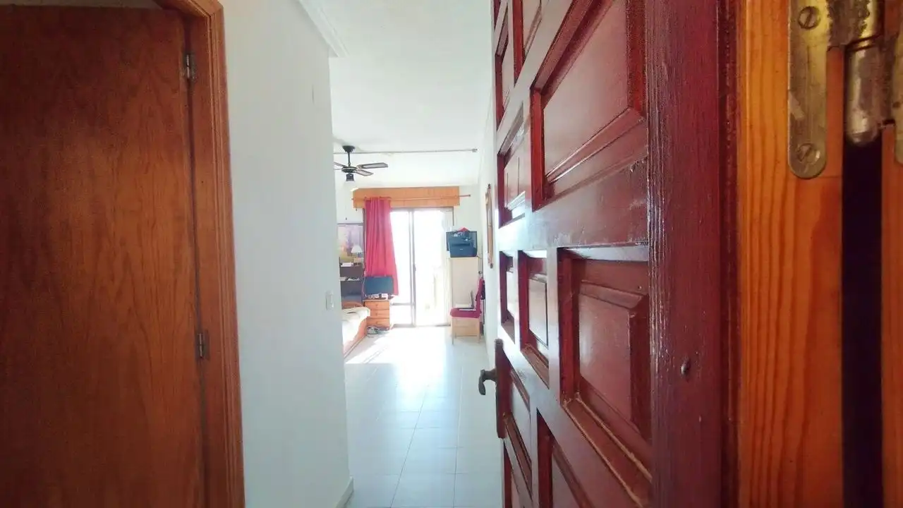 Apartament en venda a Zona Carrefour - Urbanizaciones, imagen 16