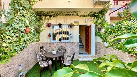 Foto 3 de Casa o chalet en venta en Los Cuarteros, San Pedro del Pinatar