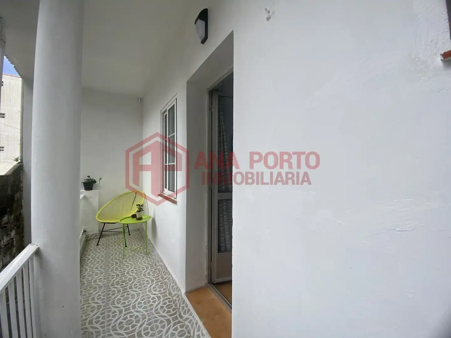 Adossat amb terrassa en venda a Rúa Luís Seoane, imagen 21