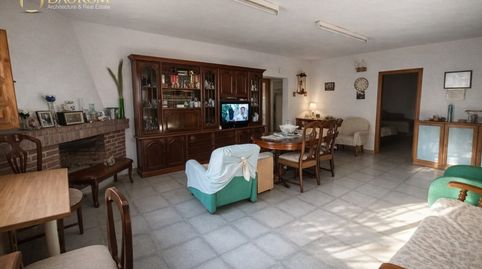 Foto 2 de Casa o xalet en venda a Av. Ríos, Moralet, Alicante / Alacant