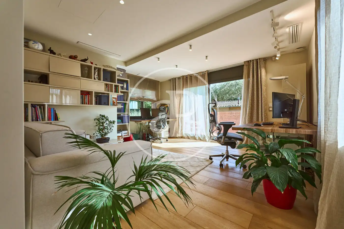 Houses for sale in Carrer Oceà Atlàntic, Golf - Can Trabal