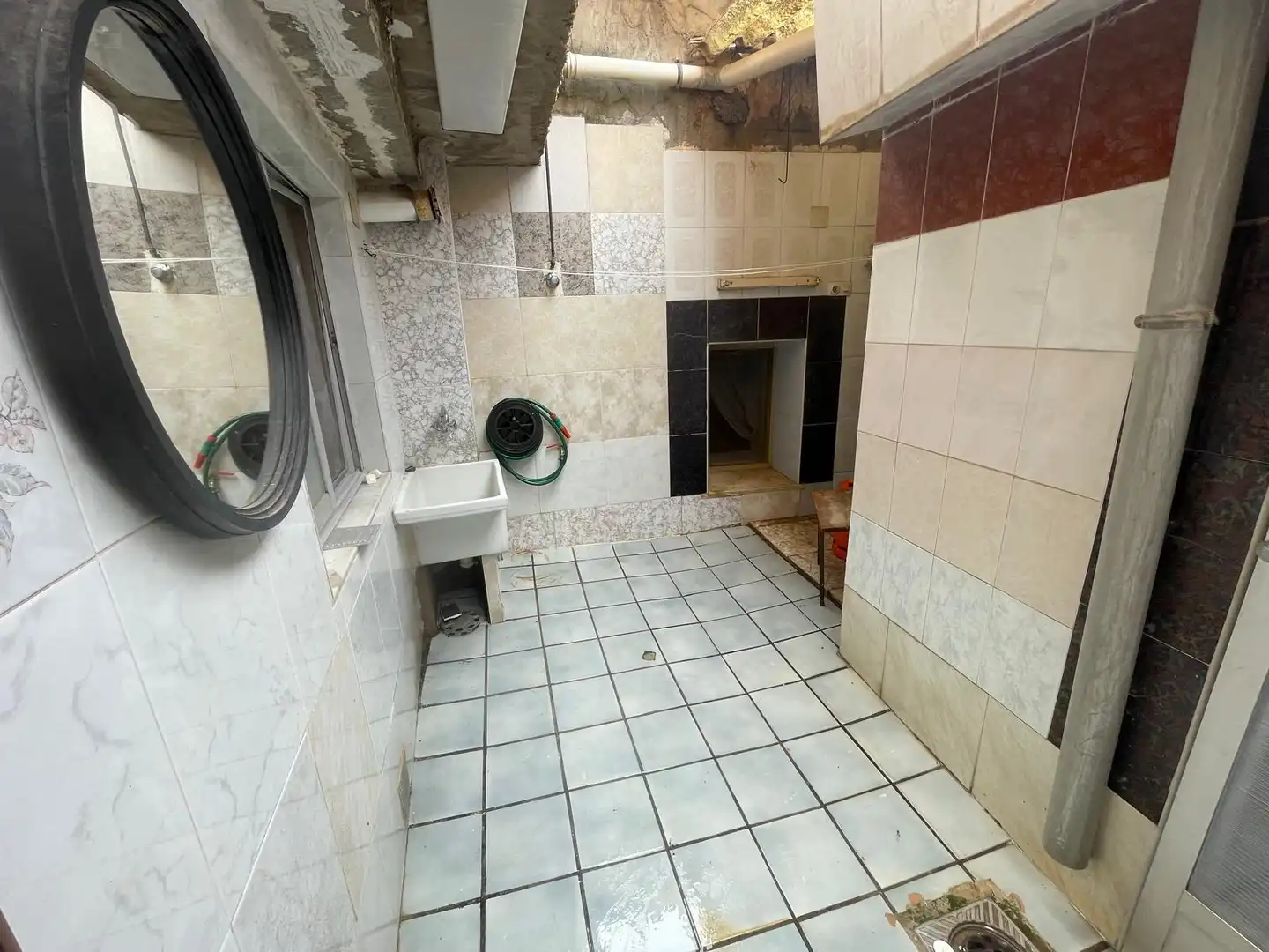 Houses for sale in Minglanilla  with Furnished