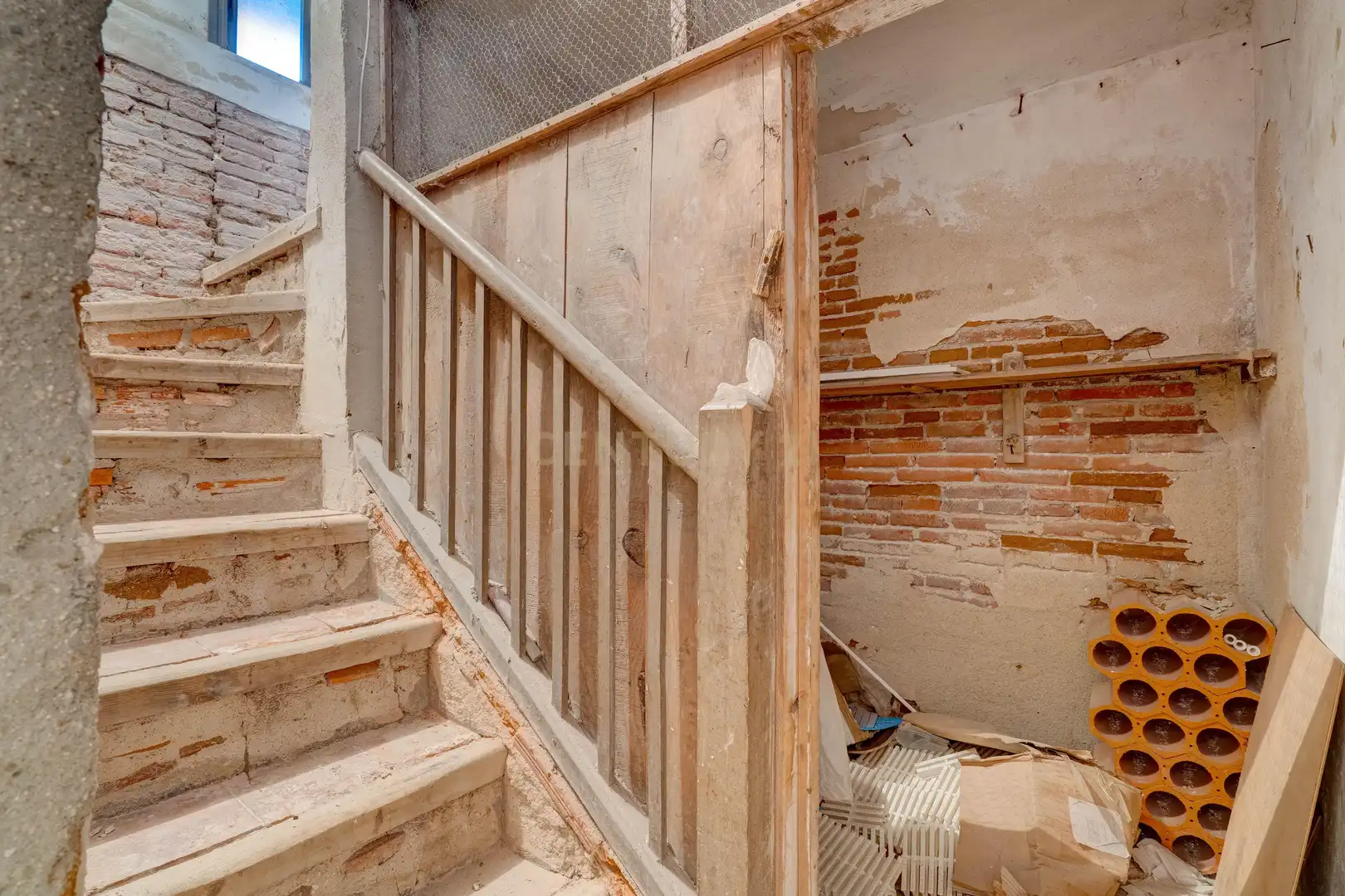 Casa o chalet en venta en Valdestillas, Valladolid