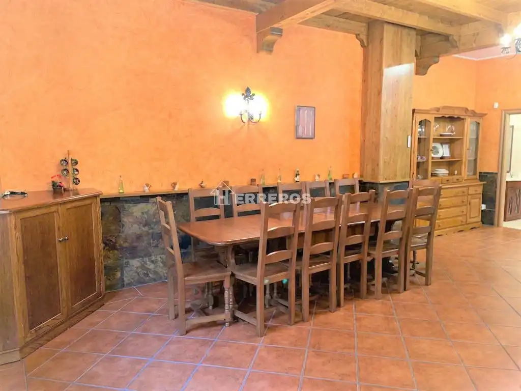 Business premises for sale in jose zorrilla, imagen 15
