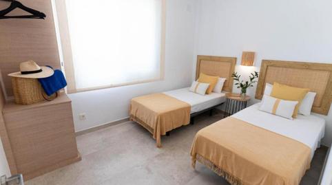 Foto 2 de Apartament de lloguer a Chilches, Vélez-Málaga