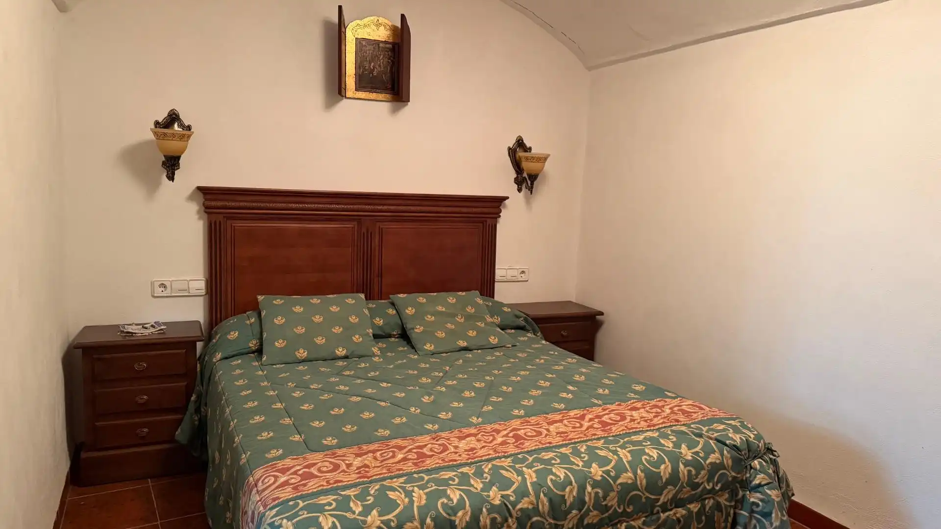 House for sale in Cúllar, imagen 11