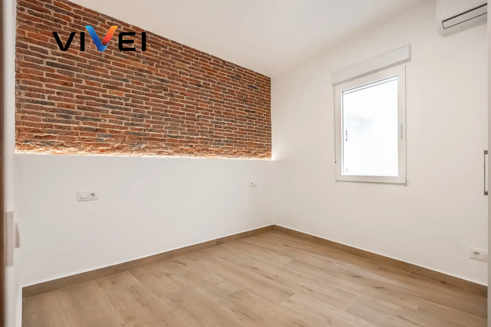 Wohnung mit Aufzug zum Verkauf in Calle PALOMA, imagen 20