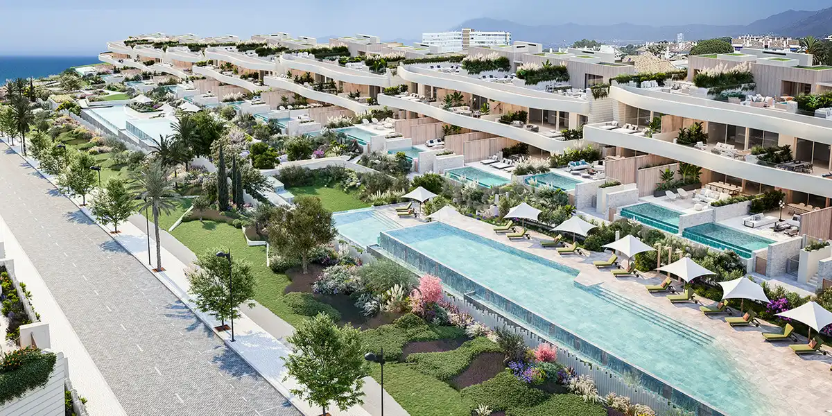 Habitatge amb piscina en venda a Las Chapas - El Rosario, imagen 20