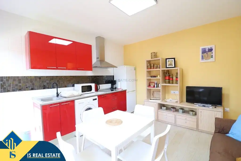 Villa avec piscine à vendre à Zona Carrefour - Urbanizaciones, imagen 4