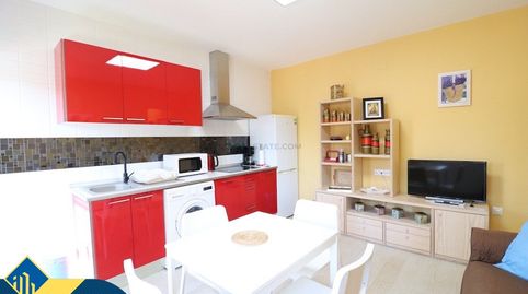 Foto 4 de Casa o chalet en venta en Zona Carrefour - Urbanizaciones, Torrevieja