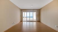 Flat for sale in Altea  with Air Conditioner and Terrace