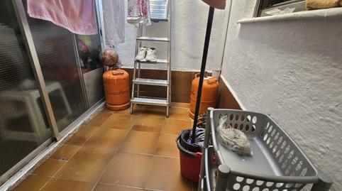 Photo 5 of Flat for sale in Cerdanyola Sud, Barcelona