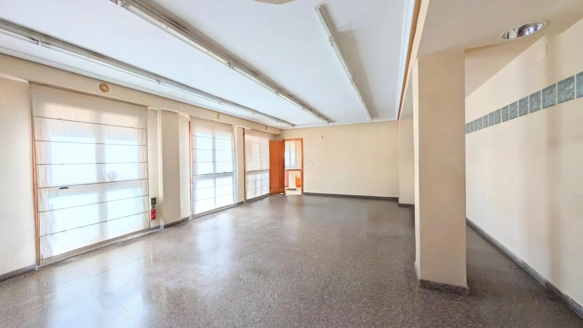 Office space for sale in Elche ciudad, imagen 15