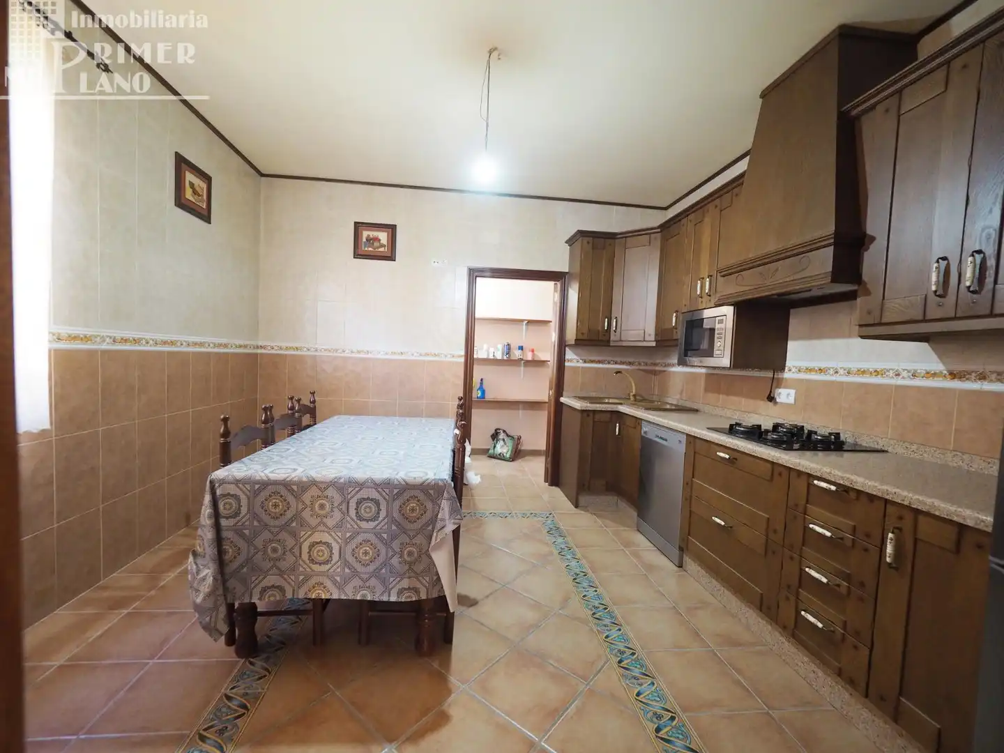 House with garden for sale in Argamasilla de Alba, imagen 15