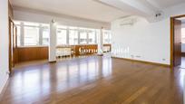 Flat for sale in  Barcelona Capital  with Air Conditioner and Heating