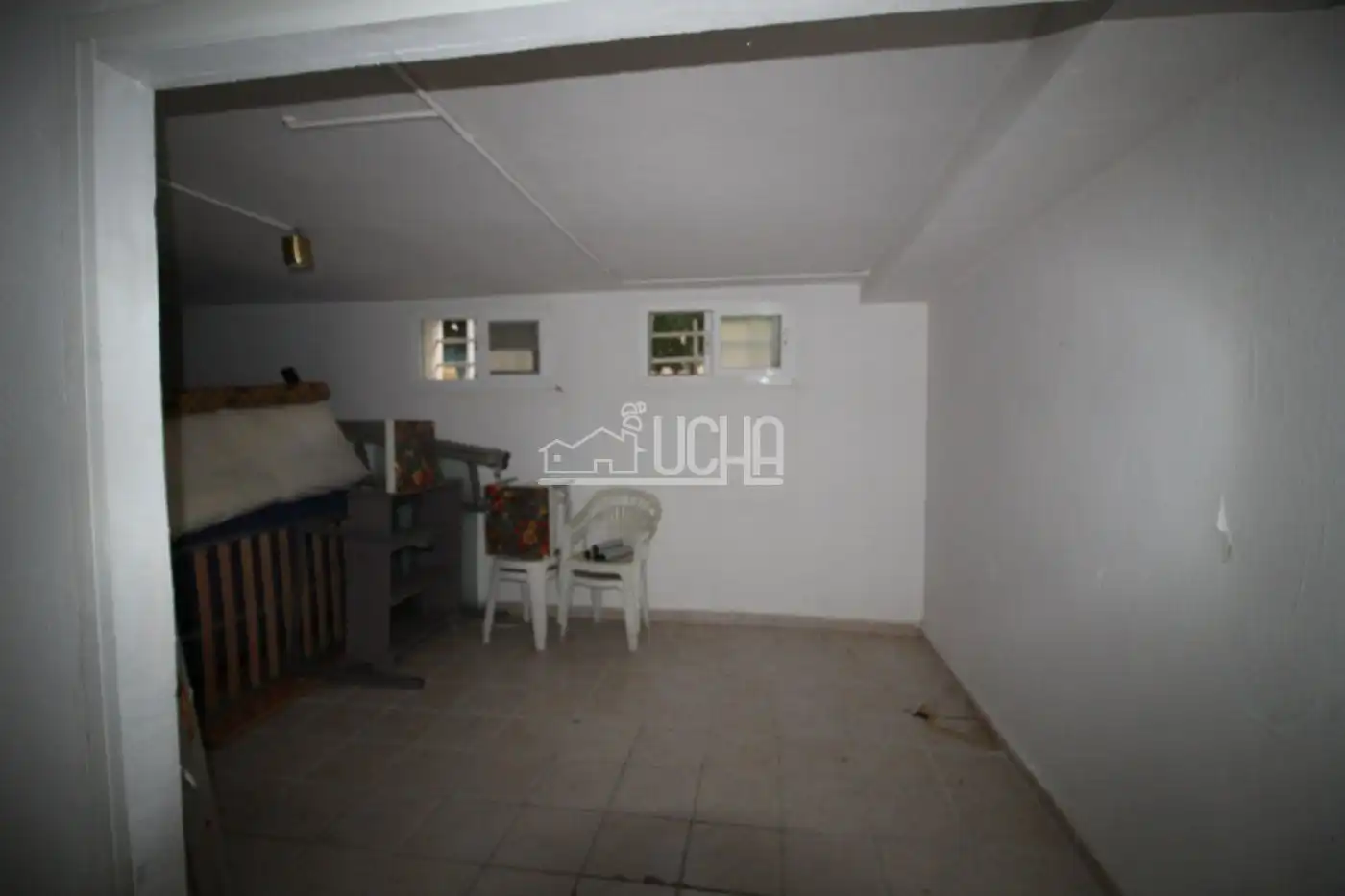 Detached homes for sale in Bétera  with Air Conditioner, Heating and Private garden