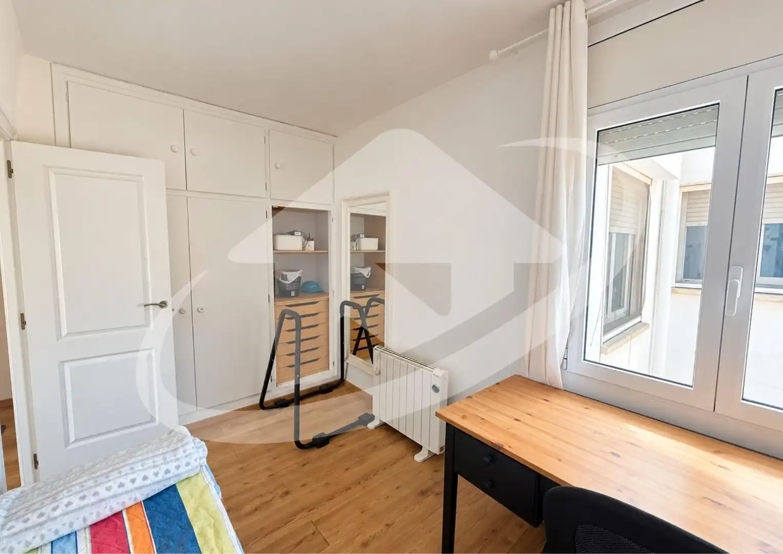 Flat with terrace for sale in Ca n'Oriac - Sector Nord, imagen 21